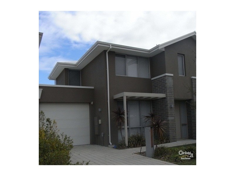 39 Middleton Loop MEADOW SPRINGS, Mandurah WA 6210