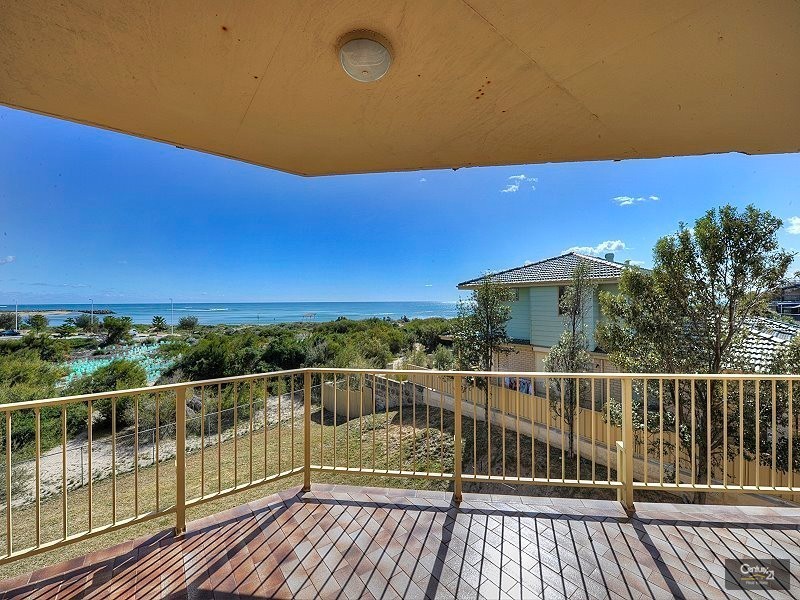 9/78 Ormsby Terrace, Mandurah WA 6210