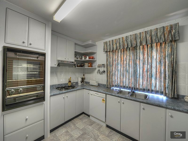 9/78 Ormsby Terrace, Mandurah WA 6210