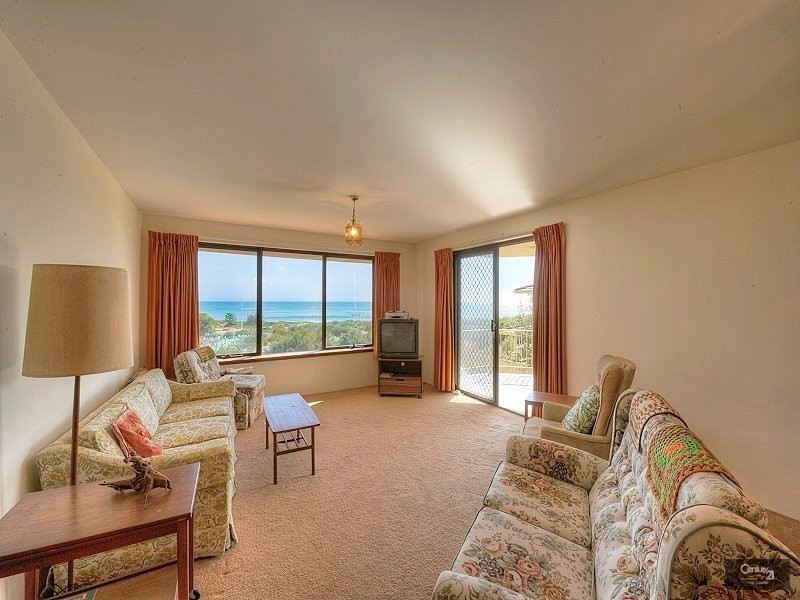 9/78 Ormsby Terrace, Mandurah WA 6210