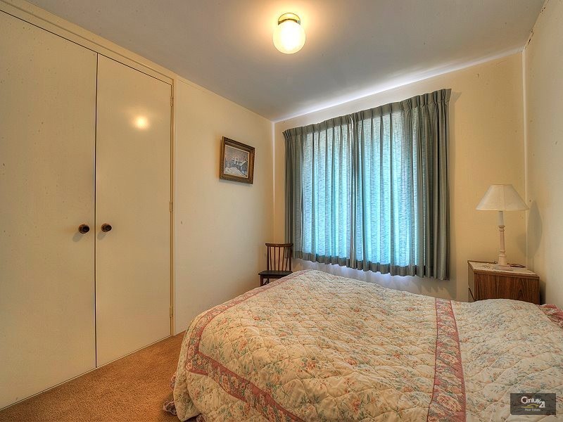 9/78 Ormsby Terrace, Mandurah WA 6210