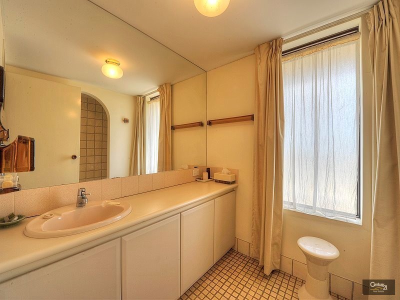 9/78 Ormsby Terrace, Mandurah WA 6210