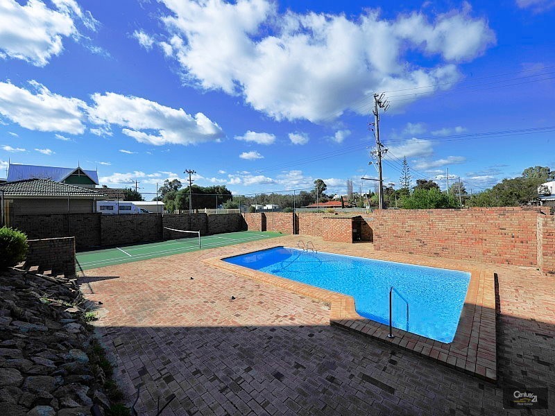 9/78 Ormsby Terrace, Mandurah WA 6210