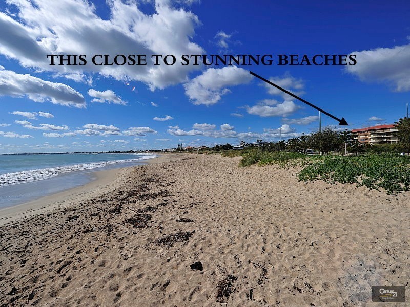 9/78 Ormsby Terrace, Mandurah WA 6210