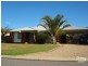 3 Sunningdale Chase MEADOW SPRINGS, Mandurah WA 6210