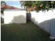 3 Sunningdale Chase MEADOW SPRINGS, Mandurah WA 6210