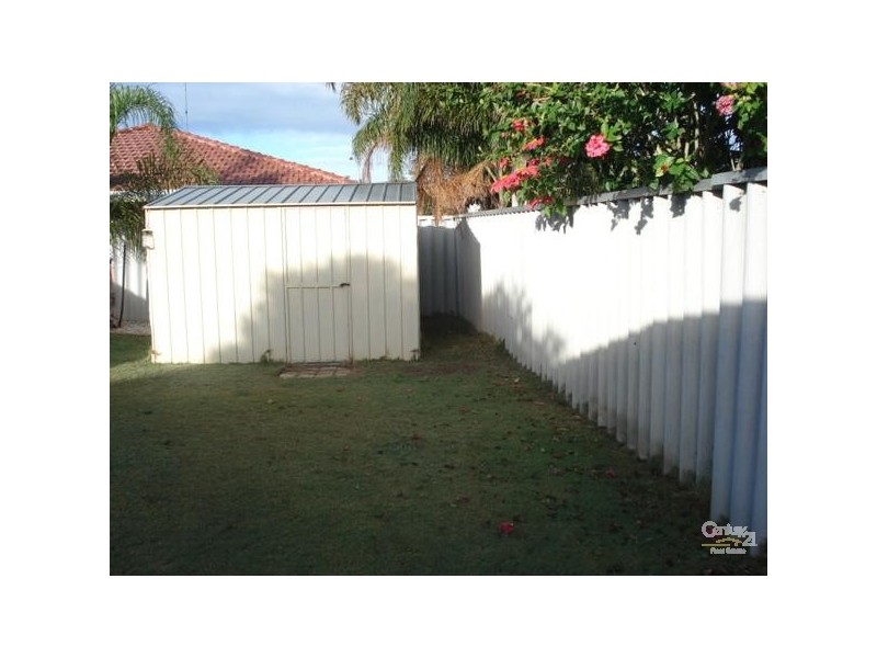 3 Sunningdale Chase MEADOW SPRINGS, Mandurah WA 6210