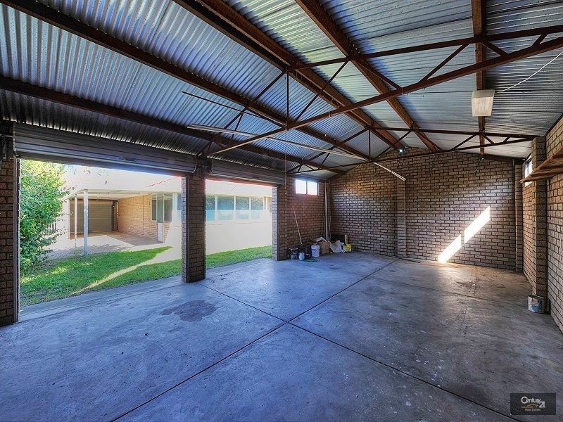 41 Coolibah Avenue, Dudley Park WA 6210