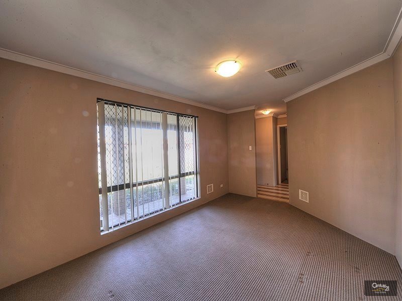 41 Coolibah Avenue, Dudley Park WA 6210