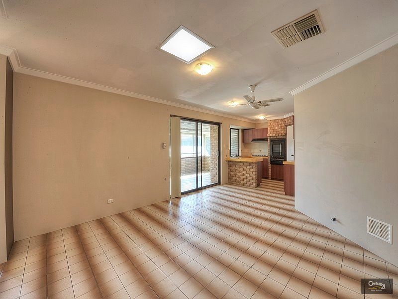 41 Coolibah Avenue, Dudley Park WA 6210