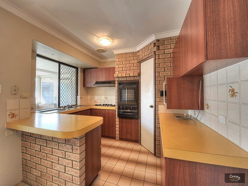 41 Coolibah Avenue, Dudley Park WA 6210