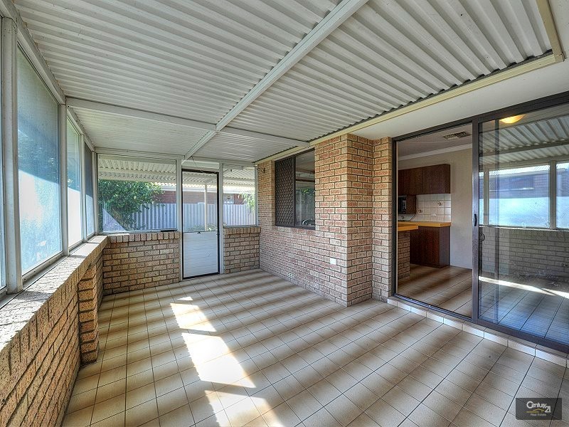 41 Coolibah Avenue, Dudley Park WA 6210