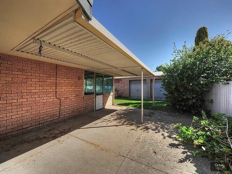 41 Coolibah Avenue, Dudley Park WA 6210