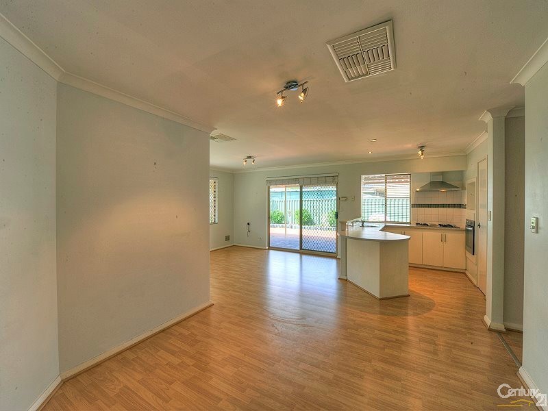 161 Oakmont Avenue, Meadow Springs WA 6210