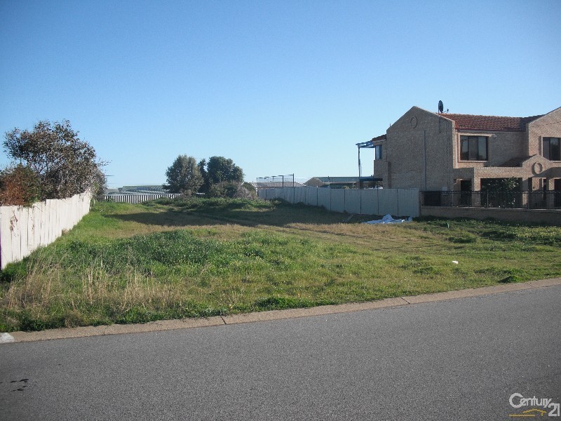 50 Leander Street, Falcon WA 6210