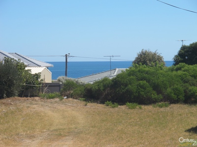 50 Leander Street, Falcon WA 6210