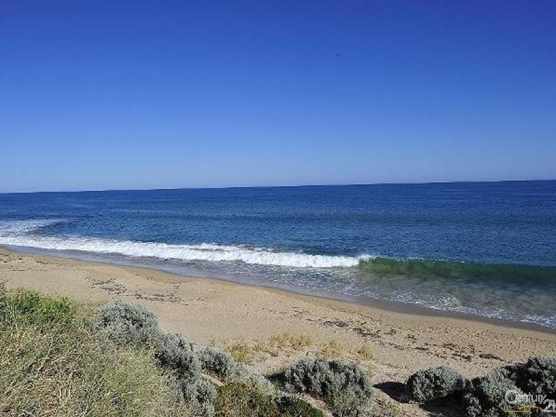 50 Leander Street, Falcon WA 6210