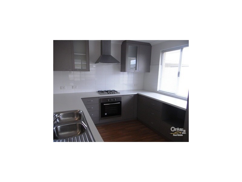 72 Leisure Way HALLS HEAD, Mandurah WA 6210