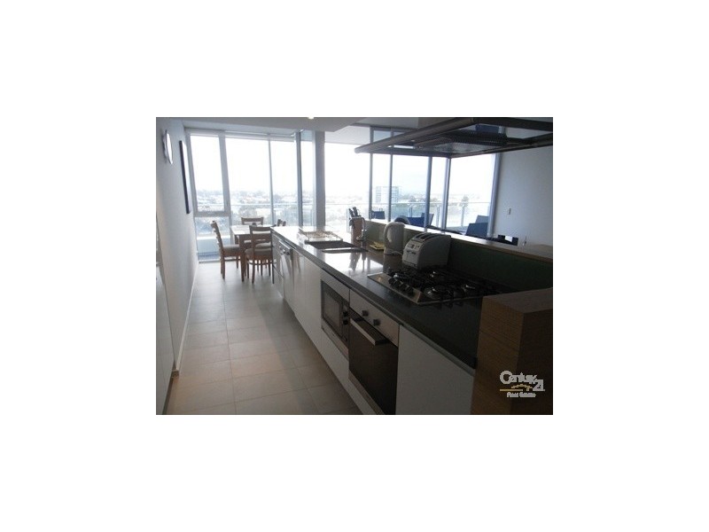 1202/3 Marco Polo Drive MANDURAH, Mandurah WA 6210