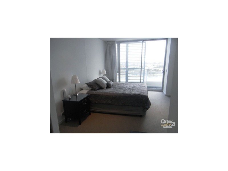 1202/3 Marco Polo Drive MANDURAH, Mandurah WA 6210