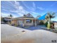 21 Casuarina Drive, Halls Head WA 6210