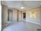 21 Casuarina Drive, Halls Head WA 6210