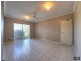 21 Casuarina Drive, Halls Head WA 6210