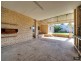 21 Casuarina Drive, Halls Head WA 6210