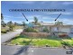 21 Casuarina Drive, Halls Head WA 6210