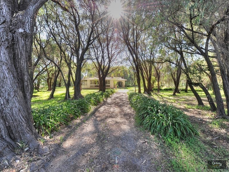 2776 Old Coast Road, Herron WA 6211