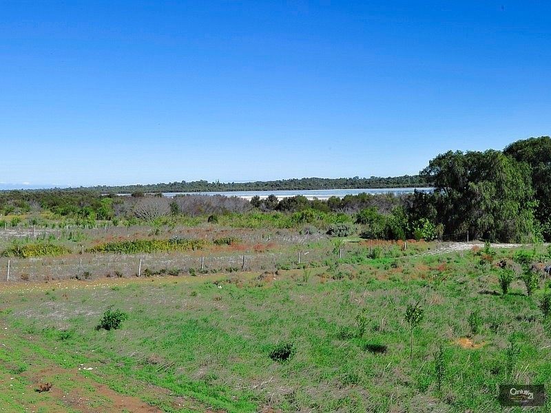 2776 Old Coast Road, Herron WA 6211