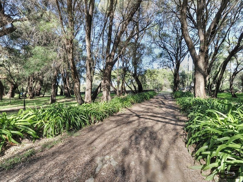 2776 Old Coast Road, Herron WA 6211