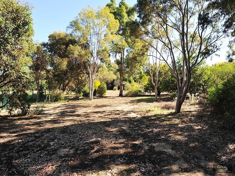 2776 Old Coast Road, Herron WA 6211