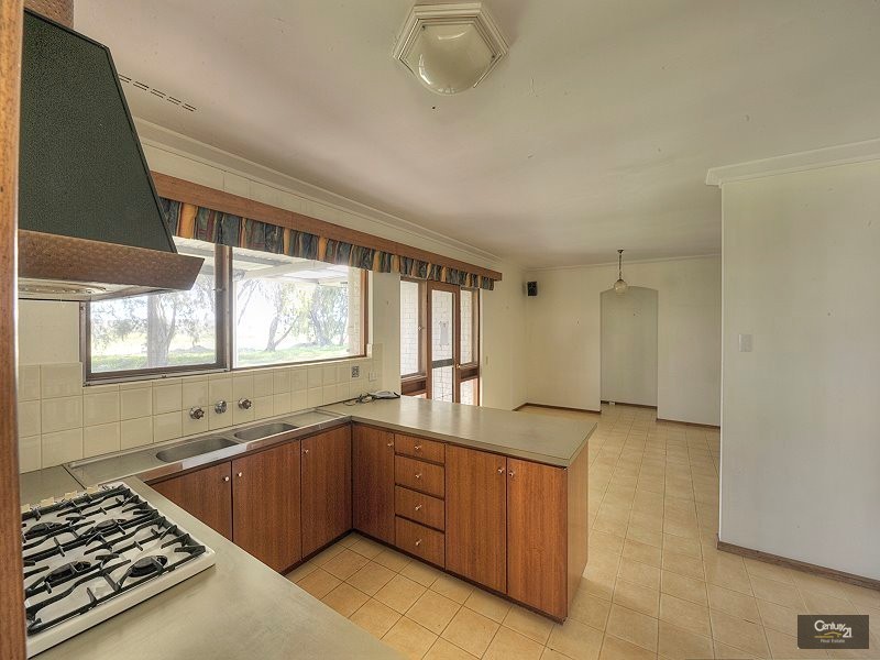 2776 Old Coast Road, Herron WA 6211