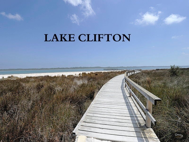 2776 Old Coast Road, Herron WA 6211