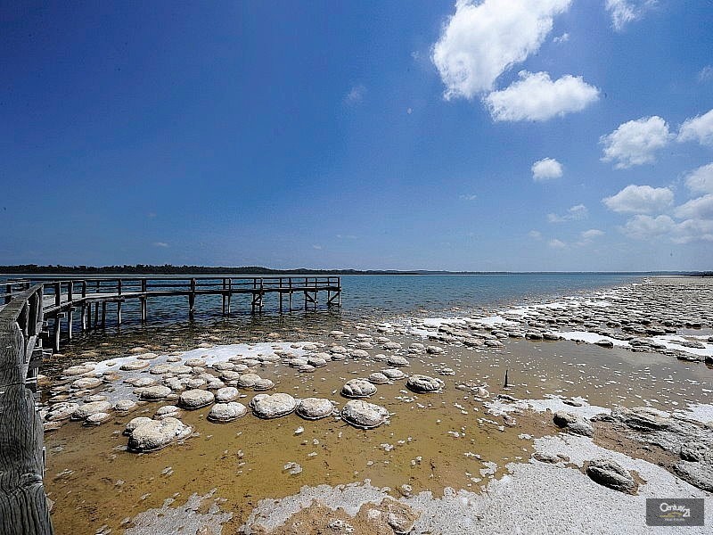 2776 Old Coast Road, Herron WA 6211