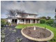 25 Bight Reefs Road, Singleton WA 6175