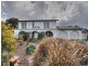 25 Bight Reefs Road, Singleton WA 6175