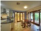 25 Bight Reefs Road, Singleton WA 6175