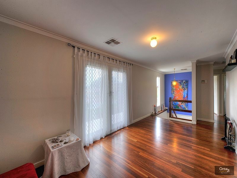 25 Bight Reefs Road, Singleton WA 6175
