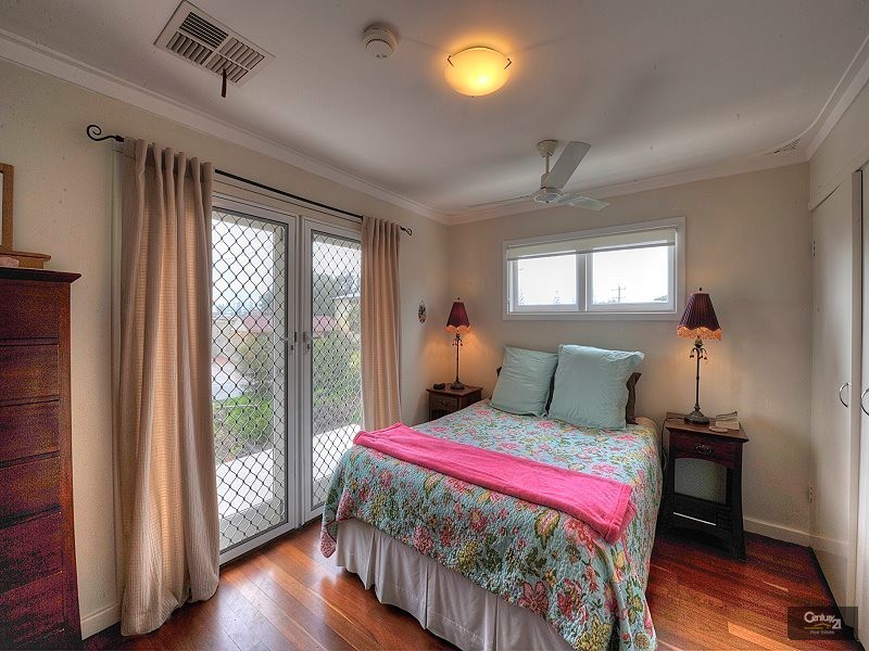 25 Bight Reefs Road, Singleton WA 6175
