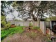 25 Bight Reefs Road, Singleton WA 6175
