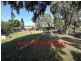 25 Bight Reefs Road, Singleton WA 6175