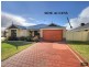 25 Guillardon Terrace, Madora Bay WA 6210