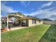 25 Guillardon Terrace, Madora Bay WA 6210
