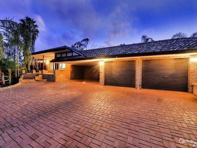 193 Lakes Road, Greenfields WA 6210