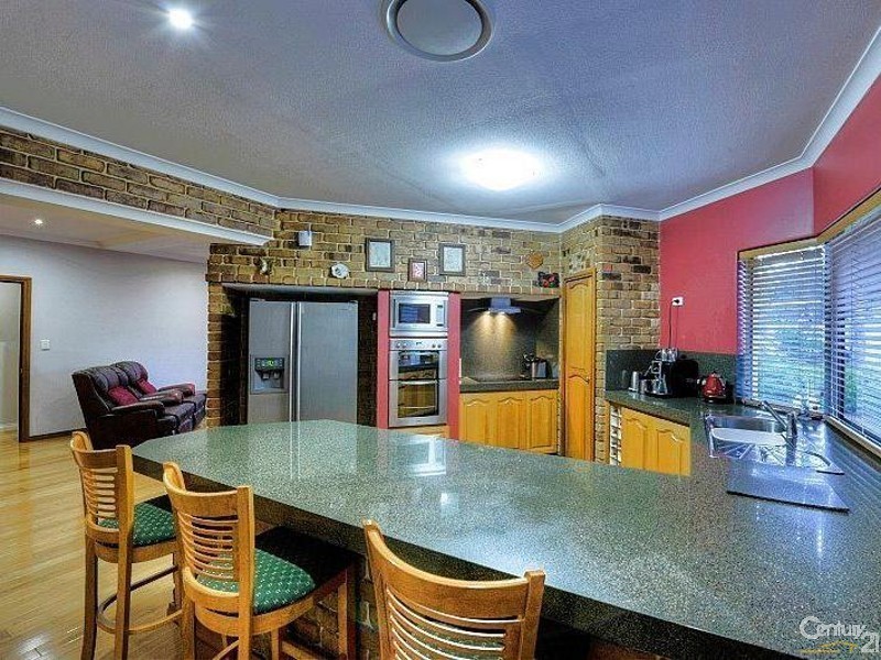 193 Lakes Road, Greenfields WA 6210