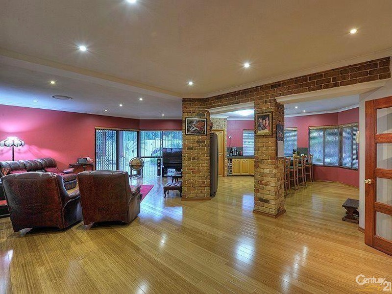 193 Lakes Road, Greenfields WA 6210