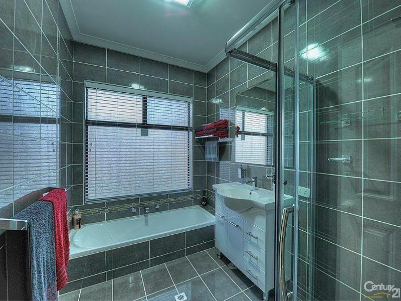 193 Lakes Road, Greenfields WA 6210