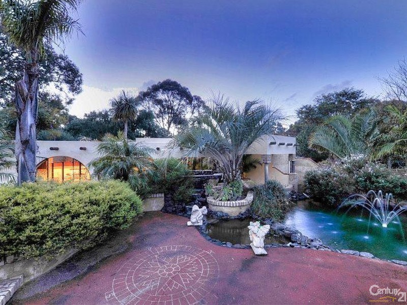 193 Lakes Road, Greenfields WA 6210